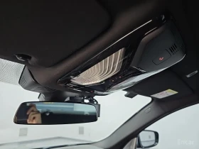 BMW 550 xDrive | 360 | ДИСТРОНИК | ШИБИДАХ, снимка 17