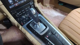 Porsche Cayman 2.0* CHRONO* PDK* ПОДГРЕВ* КАМЕРА* , снимка 9