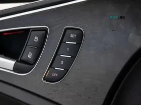 Audi A6 Quattro * Technik * 360 * АвтоКредит * ЦЕНА ДО БГ, снимка 16
