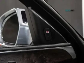Audi A6 Quattro * Technik * 360 * АвтоКредит * ЦЕНА ДО БГ, снимка 17