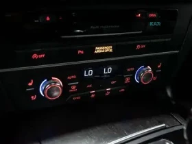 Audi A6 Quattro * Technik * 360 * АвтоКредит * ЦЕНА ДО БГ, снимка 8