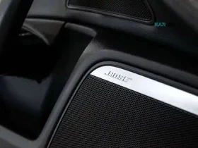 Audi A6 Quattro * Technik * 360 * АвтоКредит * ЦЕНА ДО БГ, снимка 15