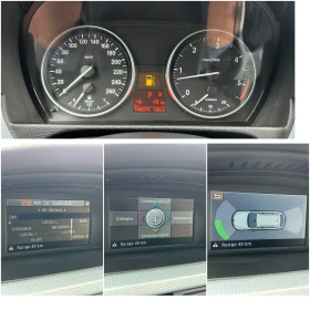 BMW 330 Xd* M-Pack* M57* Pano* Alcantara* Cruise* Подгрев*, снимка 16