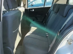 Renault Megane 1.9Tdi, снимка 6