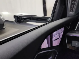 Audi E-Tron 50 Quattro Sportback, снимка 17