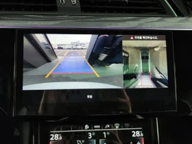 Audi E-Tron 50 Quattro Sportback, снимка 15