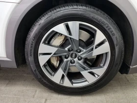 Audi E-Tron 50 Quattro Sportback, снимка 5