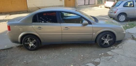 Opel Vectra 2.2 dti, снимка 3