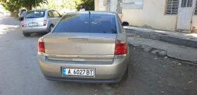 Opel Vectra 2.2 dti, снимка 4