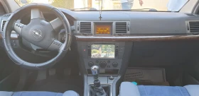Opel Vectra 2.2 dti, снимка 6