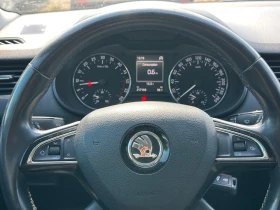 Skoda Octavia S WAGON TDI, снимка 12