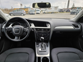 Audi A4 2.0 TDI LED, снимка 13