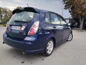 Suzuki Liana 44/Bluetooth / | Mobile.bg    6