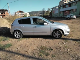 Opel Astra 1.9 cdti 120, снимка 2