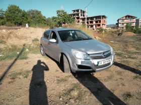 Opel Astra 1.9 cdti 120, снимка 3