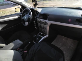 Opel Astra 1.9 cdti 120, снимка 5