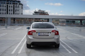 Volvo S60 D3, снимка 5