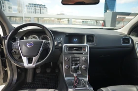 Volvo S60 D3, снимка 11