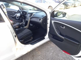 Hyundai I30 1.4i 100k.c. Swiss Edition, снимка 3