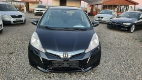     Honda Jazz 1.3 * Hybrid *  * 138. 