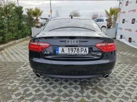 Audi A5 3.0TDI-239= 6= = LED=  | Mobile.bg    4