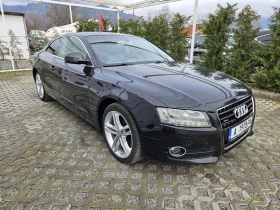 Audi A5 3.0TDI-239= 6= = LED=  | Mobile.bg    2