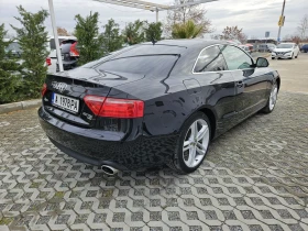 Audi A5 3.0TDI-239= 6= = LED=  | Mobile.bg    3