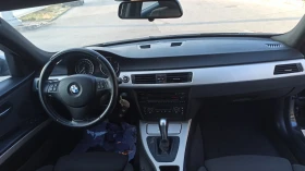 BMW 330 3000xd , снимка 9