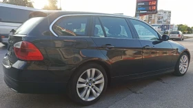 BMW 330 3000xd , снимка 7