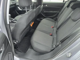 Peugeot 308 1.5 HDI, снимка 11