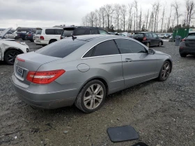 Mercedes-Benz E 350 V6 7 SPEED TOUCH SHIFT* RWD* , снимка 5