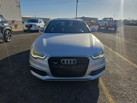 Audi A6 | Mobile.bg    5