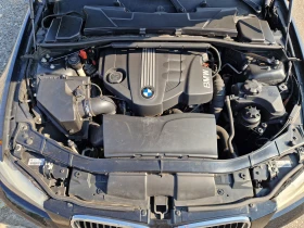 Обява за продажба на BMW 318 ~8 900 лв. - изображение 9