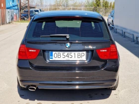 BMW 318, снимка 5