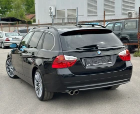 BMW 330 XD Кожа Подгрев Рекаро Като Нова - 10990 лв. - 73710599 | Car24.bg