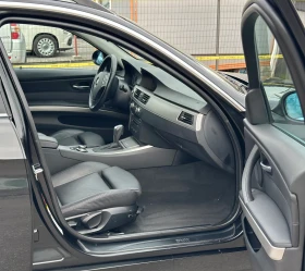 BMW 330 XD Кожа Подгрев Рекаро Като Нова - 10990 лв. - 73710599 | Car24.bg