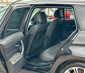 BMW 330 XD Кожа Подгрев Рекаро Като Нова - 10990 лв. - 73710599 | Car24.bg
