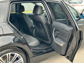 BMW 330 XD Кожа Подгрев Рекаро Като Нова - 10990 лв. - 73710599 | Car24.bg
