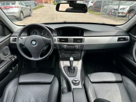 BMW 330 XD Кожа Подгрев Рекаро Като Нова - 10990 лв. - 73710599 | Car24.bg
