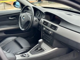 BMW 330 XD Кожа Подгрев Рекаро Като Нова - 10990 лв. - 73710599 | Car24.bg