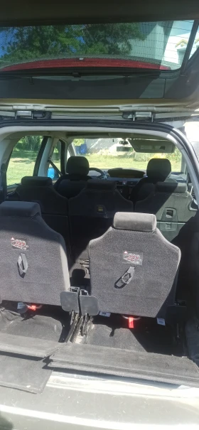 Citroen Grand C4 Picasso | Mobile.bg    7