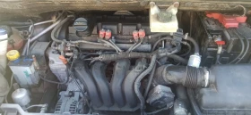 Citroen Grand C4 Picasso | Mobile.bg    11