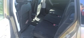 Citroen Grand C4 Picasso | Mobile.bg    9