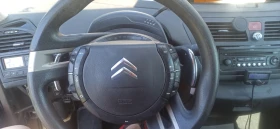 Citroen Grand C4 Picasso | Mobile.bg    5