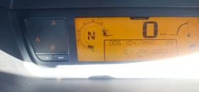 Citroen Grand C4 Picasso | Mobile.bg    6