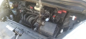 Citroen Grand C4 Picasso | Mobile.bg    12