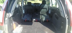 Citroen Grand C4 Picasso | Mobile.bg    8