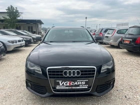 Audi A4 2.0 TFSI, 211ck, 44 ,  | Mobile.bg    2