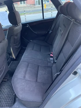 Mercedes-Benz C 250 | Mobile.bg    12
