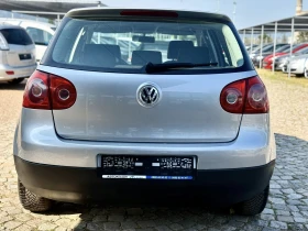 VW Golf 1.4 | Mobile.bg    4